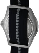 Tudor Pelagos FXD