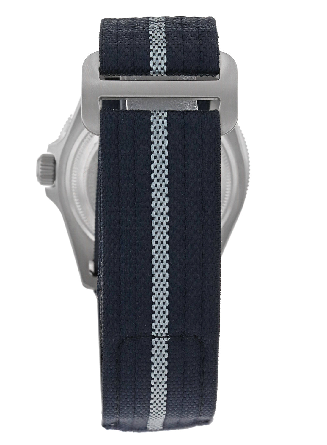 Tudor Pelagos FXD