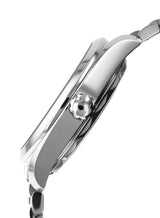 Omega Seamaster Aqua Terra Shades 150M Co-Axial Master Chronometer 38mm