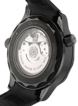 Omega Seamaster Diver 300 M Co-Axial Master Chronometer 43,5 mm