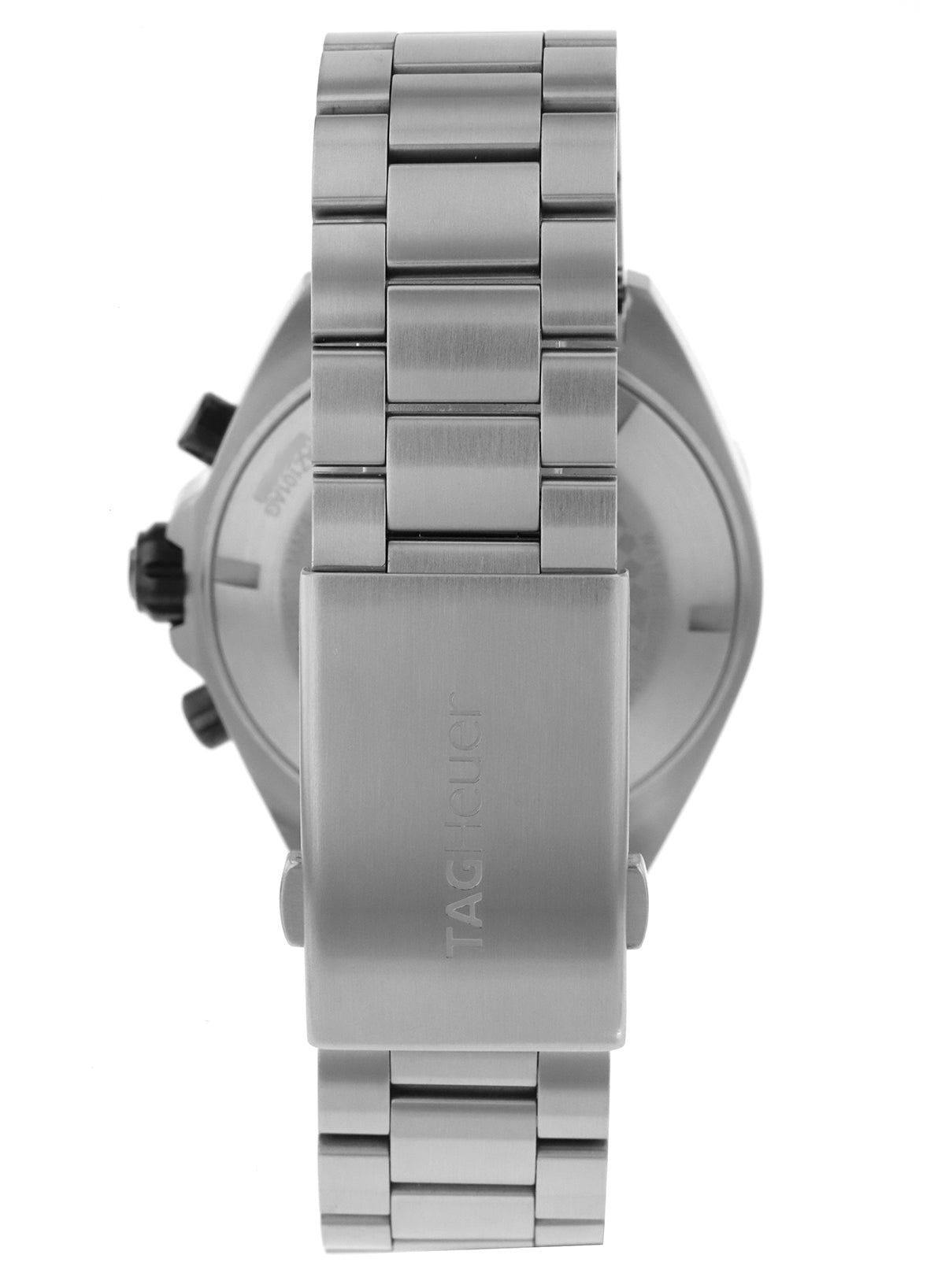Tag Heuer Formula 1 Quartz Chronograph 43mm