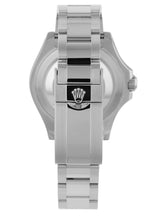 Rolex Yacht-Master