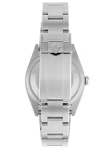Rolex Explorer