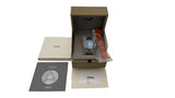 Oris Carysfort Reef Limited Edition