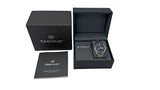 Tag Heuer Carrera Calibre 5 Day-Date Automatik 41mm