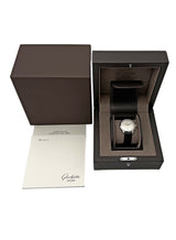 Glashütte Original Sixties