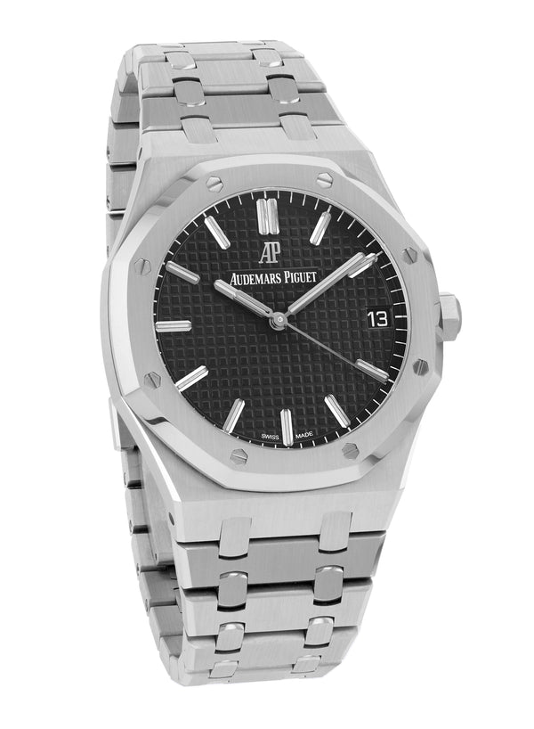 Montres homme