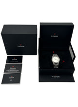 Tudor Royal Ref. M28500-0001