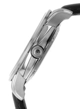 Maurice Lacroix Pontos Day Date