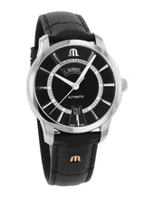 Maurice Lacroix Pontos Jours/Date