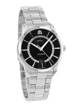 Maurice Lacroix Pontos Jours/Date