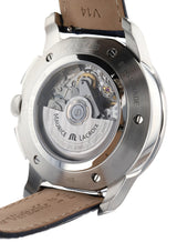 Maurice Lacroix Pontos Chronographe