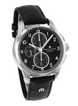 Maurice Lacroix Pontos Chronograph 43mm