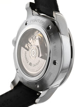 Maurice Lacroix Pontos Chronograph 43mm