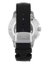 Maurice Lacroix Pontos Chronograph 43mm