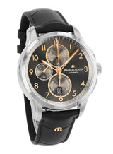 Maurice Lacroix Pontos Chronograph 43mm