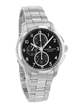 Maurice Lacroix Pontos Chronograph 43mm