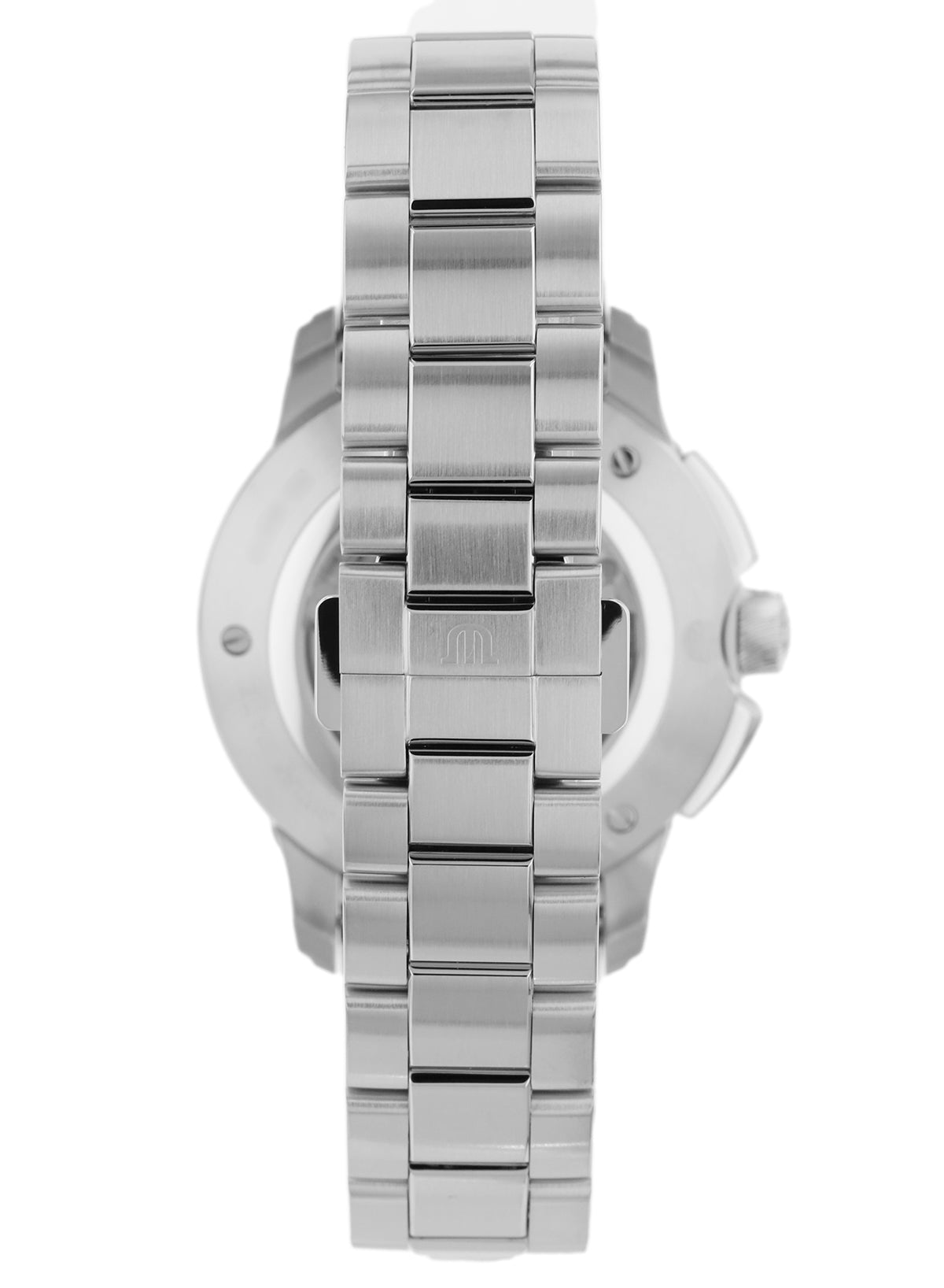 Maurice Lacroix Pontos Chronograph 43mm