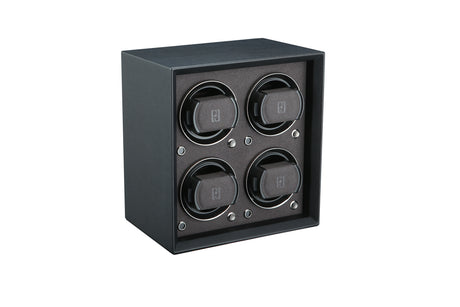Paul Design Petite 4