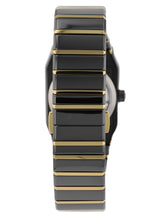 Rado Anatom Automatic