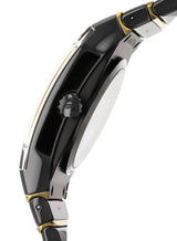 Rado Anatom Automatic