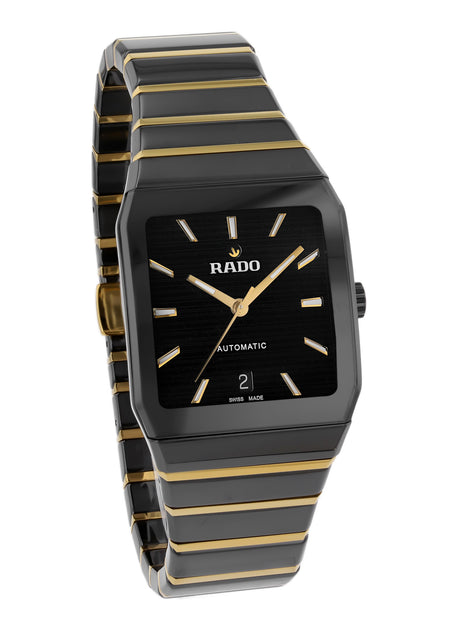 Rado Anatom Automatic