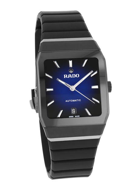 Rado Anatom Automatic Ref. R10202209