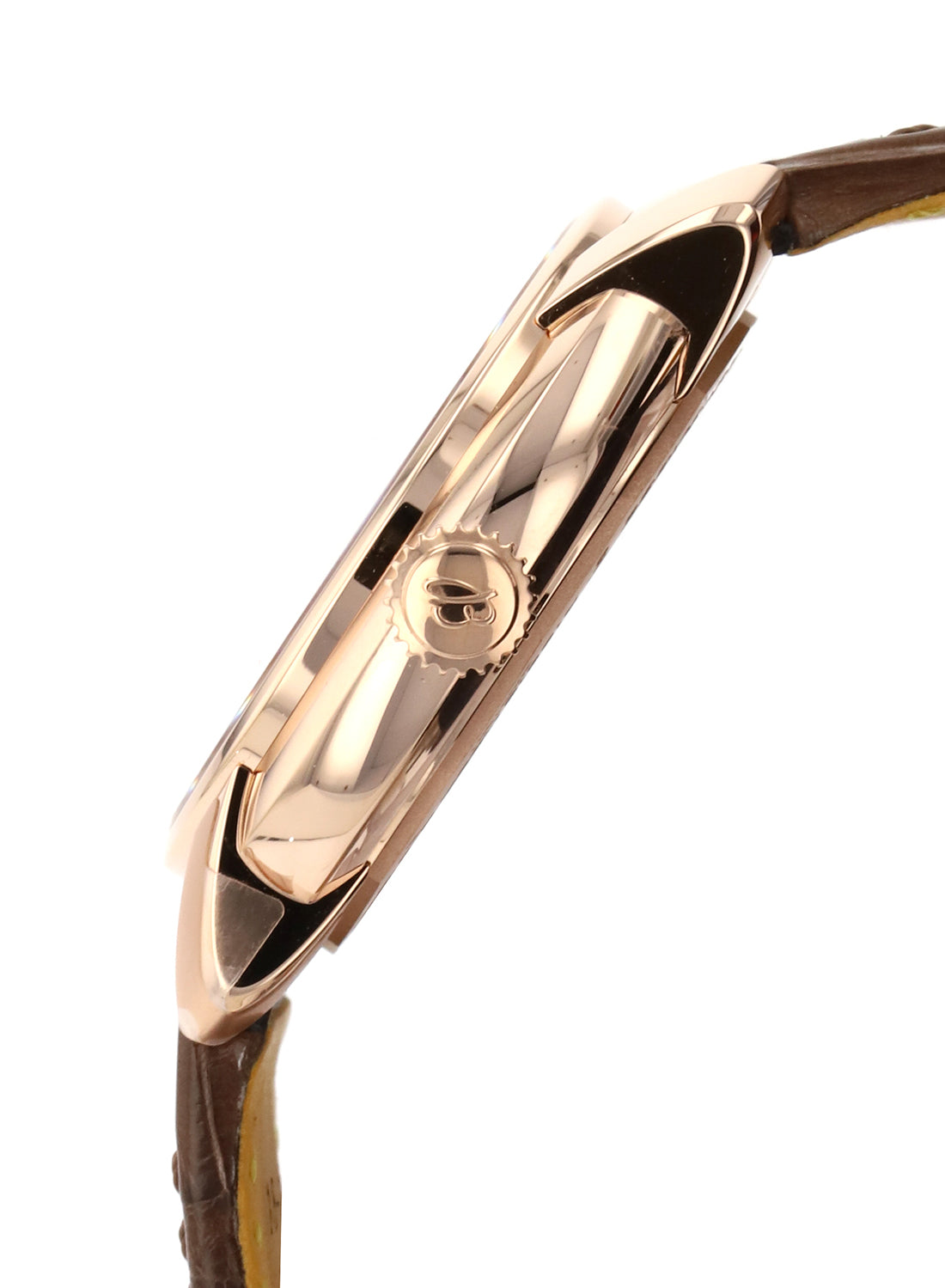 Breitling Lady Premier Automatic 36