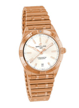 Breitling Chronomat Automatic 36
