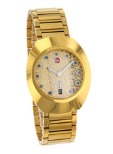 Rado Diastar Original Automatic
