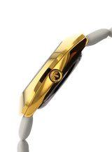 Rado DiaStar Original X Tej Chauhan Special Edition