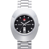 Rado Diastar The Original Automatic