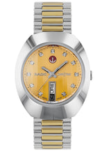 Rado Diastar The Original Automatic
