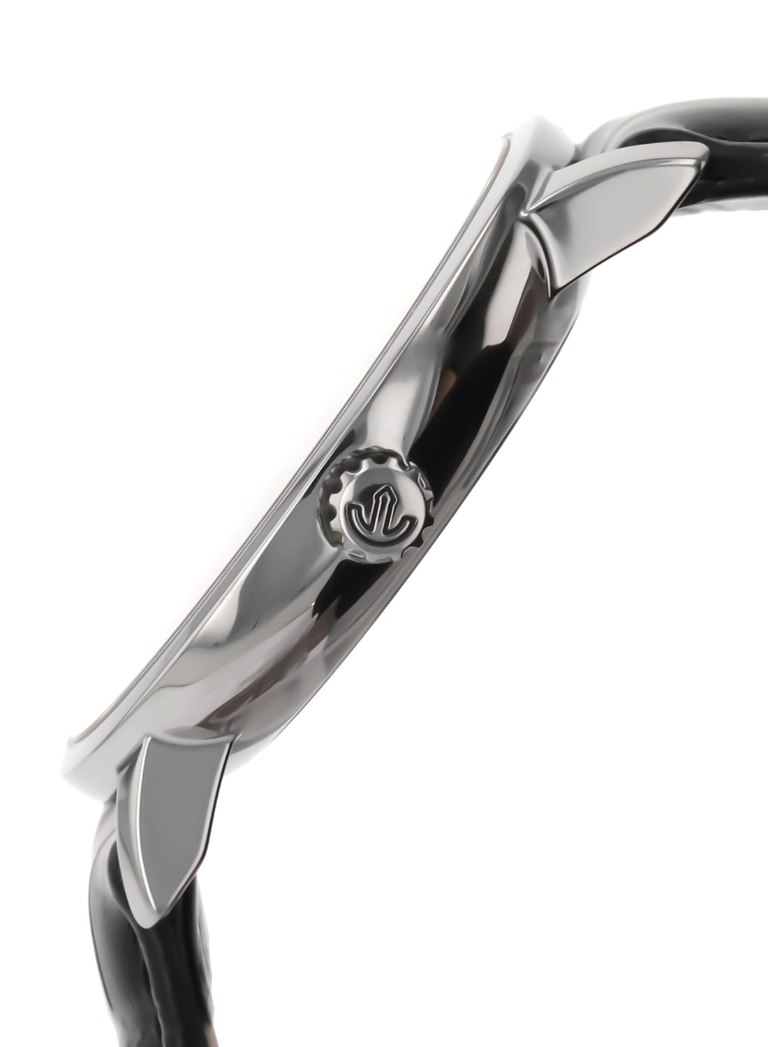 Rado DiaMaster Thinline Automatic
