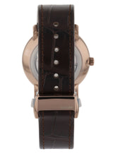 Rado DiaMaster Thinline Automatic