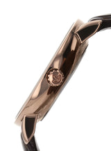 Rado DiaMaster Thinline Automatic