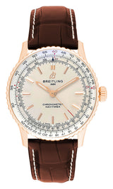 Breitling Navitimer 1 Automatic 41