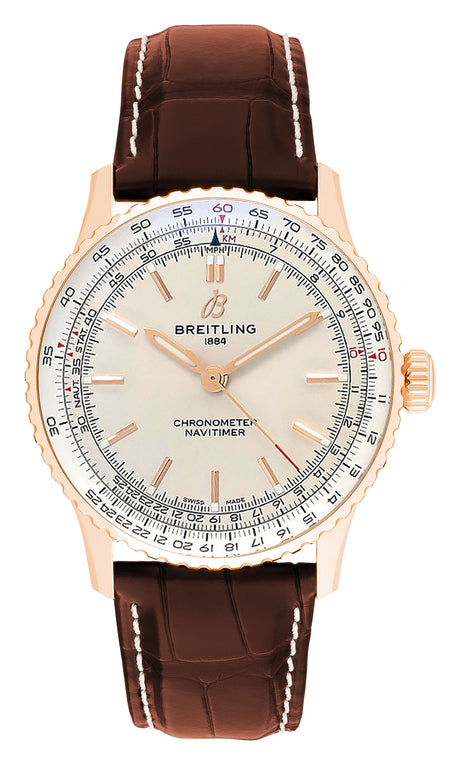 Breitling Navitimer 1 Automatic 41