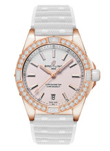 Breitling Super Chronomat Automatic 38 Origins