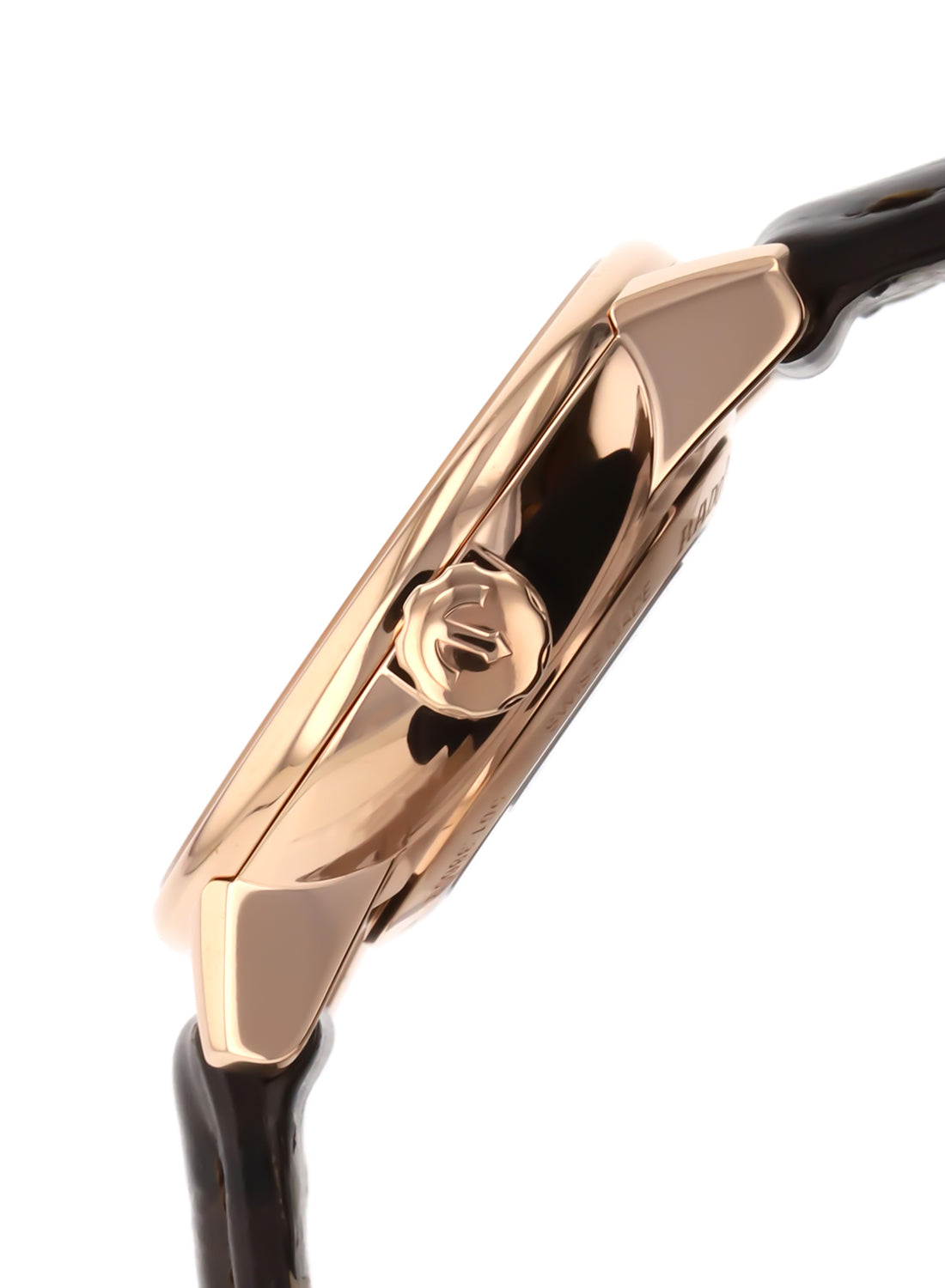 Rado Coupole Classic Automatic