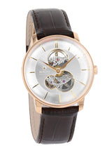 Rado Coupole Classic Open Heart Automatic