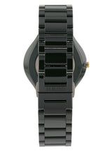 Rado True Thinline
