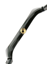 Rado True Thinline