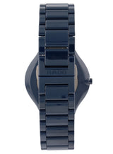 Rado True Thinline My Bird