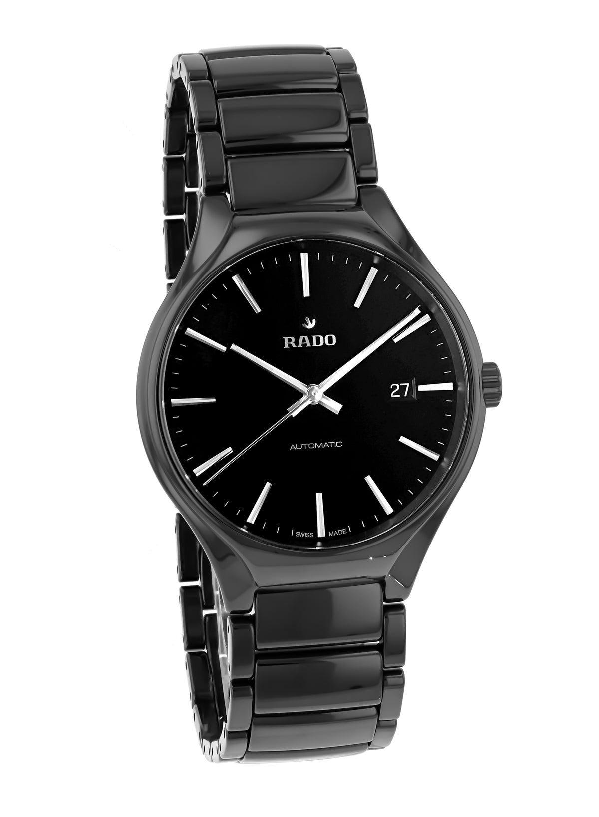 R27955152 Rado Rado True Automatic R27056152 – Uhrinstinkt