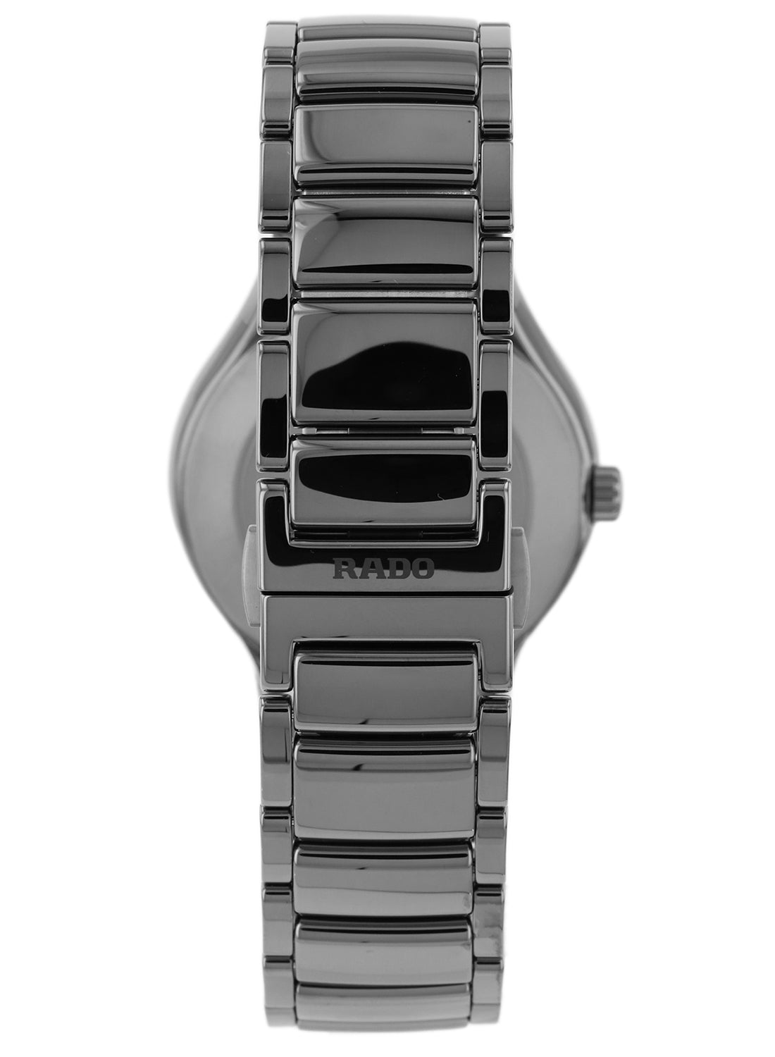 Rado True Automatic