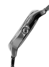 Rado True Automatic