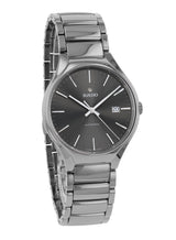 Rado True Automatic