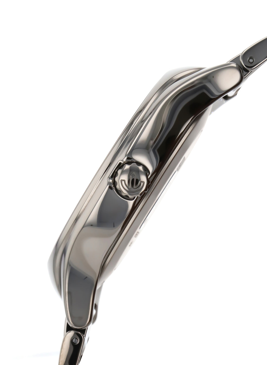 Rado True Automatic Diamonds