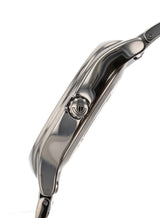 Rado True Automatic Diamonds